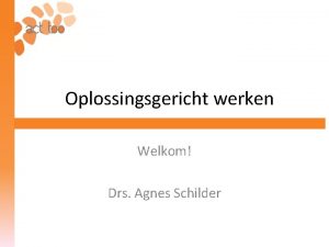 Verandertaal uitlokken