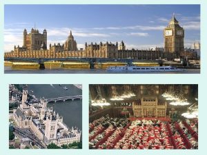 Who sits on the woolsack Who sits on the woolsack