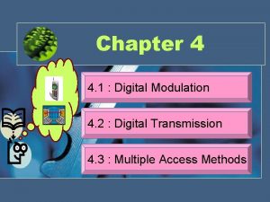 32 qam truth table