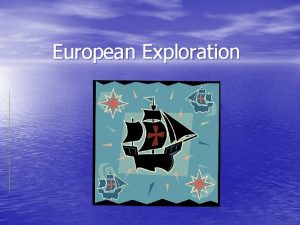 Poor maps and navigational tools Poor maps and navigational tools