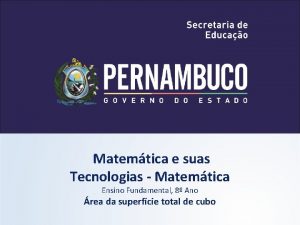 Para montar um cubo guilherme recortou Para montar um cubo guilherme recortou