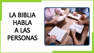 Verdad central