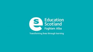 Transforming lives through learning How good is the