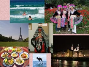 Read the advertisement below and answer the questions Read the advertisement below and answer the questions