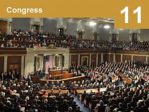 Compare and contrast casework and pork barrel