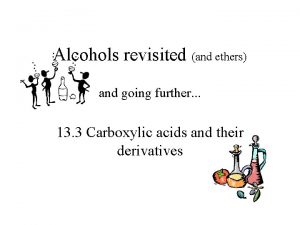 Physical properties of alcohol