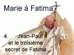 Fatima 4