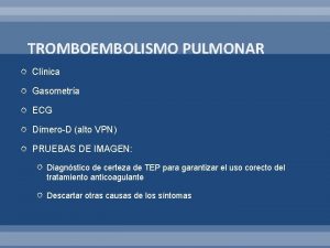 Joroba de hampton tep