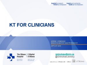 Jeremy grimshaw Jeremy grimshaw