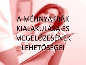 A MHNYAKRK KIALAKULSA S MEGELZSNEK LEHETSGEI A mhnyakrk