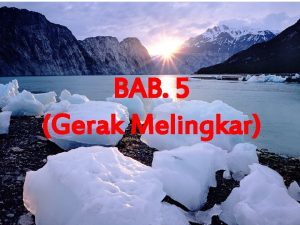Gambarkan tabel hubungan besaran gerak linier dan rotasi Gambarkan tabel hubungan besaran gerak linier dan rotasi
