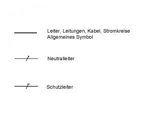 Pen leiter symbol Pen leiter symbol