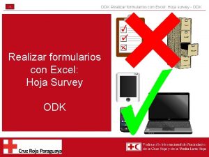 Formularios excel 2007