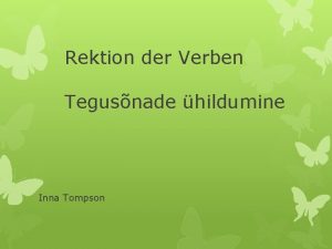 Gratulieren präposition Gratulieren präposition