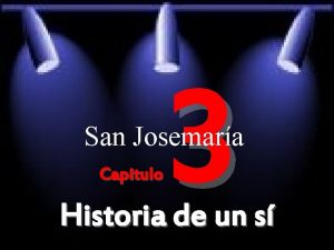 Josemara