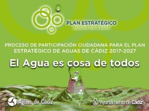 INFORMACIN CORPORATIVA AGUAS DE CDIZ NFORMACIN CORPORATIVA 1