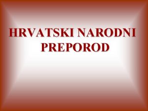Pravopisz