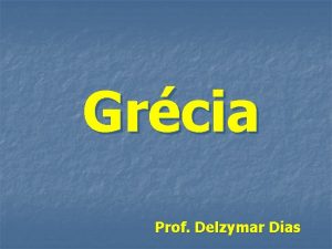 Grcia Prof Delzymar Dias DIVISO q Micnico 1