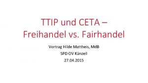 Ceta pflege mit liebe