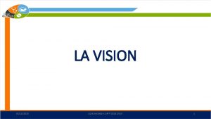 LA VISION 28102020 c Association 2 ATP 2018