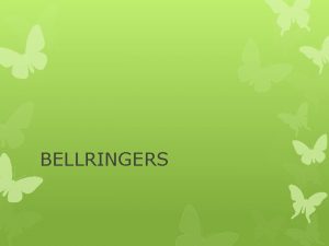 BELLRINGERS ALGEBRA 2 BELLRINGER 8232013 8262013 1 6