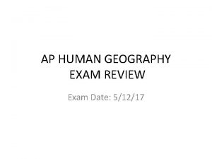 European union definition ap human geography European union definition ap human geography