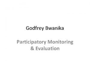 School monitoring, evaluation and plan adjustment sample