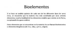 Funcion termorreguladora de la piel