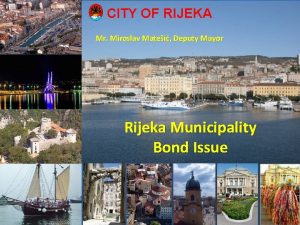 Rijeka population