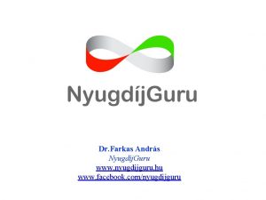 Dr Farkas Andrs Nyugdj Guru www nyugdijguru hu