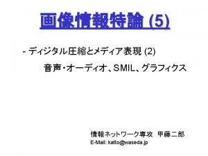 Smil head layout root-layout