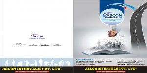 Ascon infratech pvt ltd