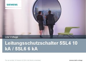 Leitungsschutzschalter schaltzeichen