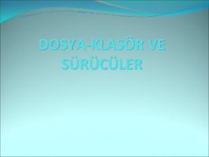 Klasr Klasr