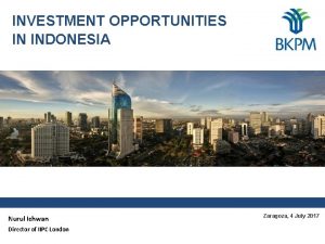 Nurul ichwan Nurul ichwan