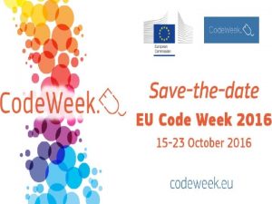 Hvala na pažnji informatika Hvala na pažnji informatika