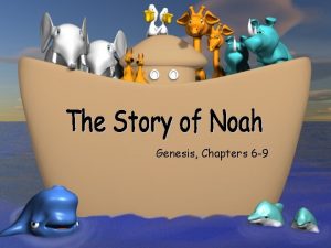 Communication4all creation story Communication4all creation story