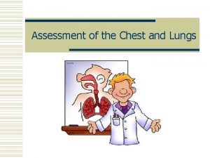 How to measure ap diameter of chest How to measure ap diameter of chest