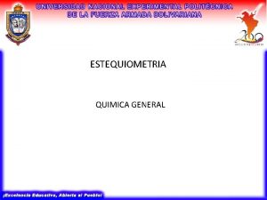 Azufre octatómico formula Azufre octatómico formula