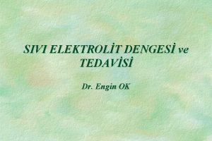 Intertisyum