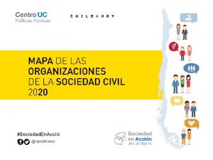 Sociedad En Acci n cppublicasuc 1 PROYECTO SOCIEDAD