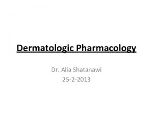 Alia shatanawi Alia shatanawi