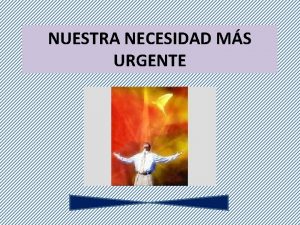 Ms urgente