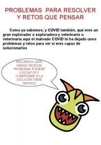 Une los puntos y descubre la imagen