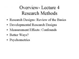 Cohort effects definition Cohort effects definition