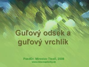 Guov