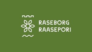 29 10 2020 Raseborgs stad Namn Evenemang 1