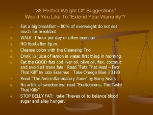 Juva cleanse weight loss