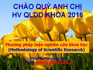 CHO QU ANH CH HV QLDD KHA 2016