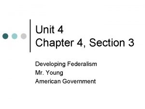 Nationalist position definition Nationalist position definition